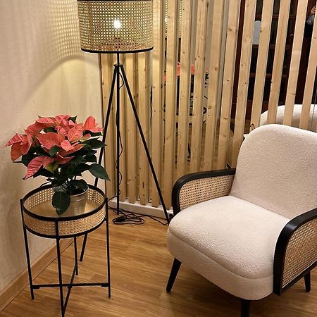 Hosteria Tajahierro 레이노사 외부 사진